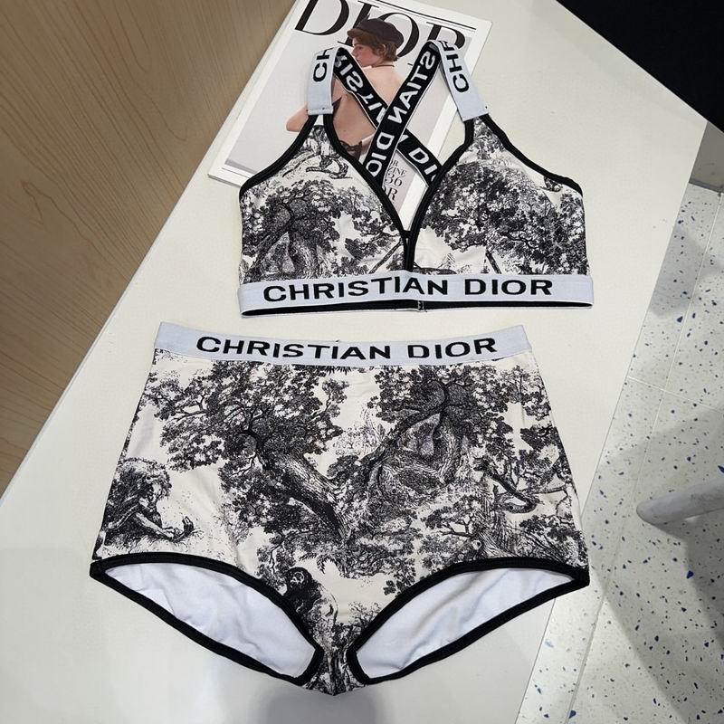 Dior S-XL 193 (1)
